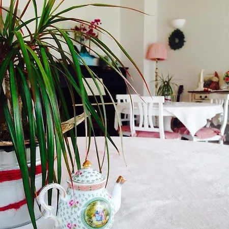 בית חווה Agriturismo Corte Zuccone