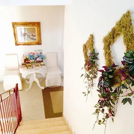 Agriturismo Corte Zuccone בית חווה וולטה מנטובנה
