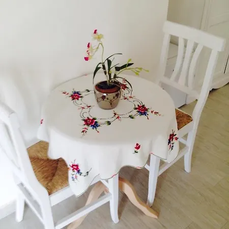 Agriturismo Corte Zuccone בית חווה וולטה מנטובנה